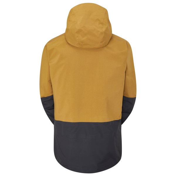 Rab - Khroma Latok GTX Jacket - Regnjacka
