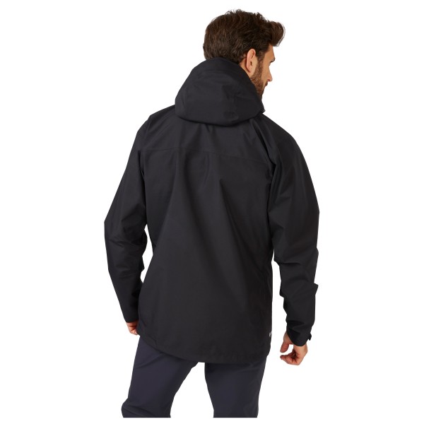 Rab - Namche GTX Jacket - Regenjas