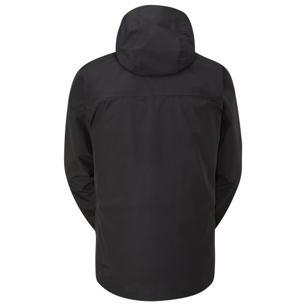 Rab - Namche GTX Jacket - Regnjacka