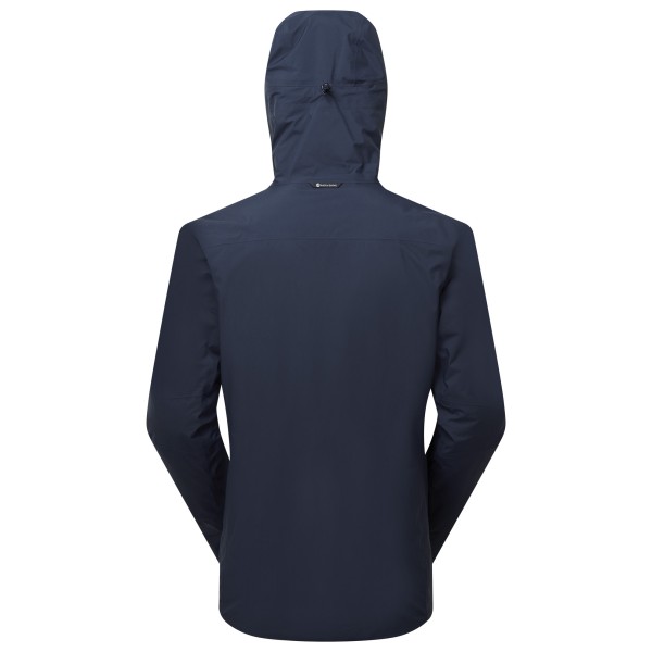 Montane - Duality Lite Jacket - Waterproof jacket