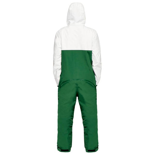 Oneskee - Mark VII - Haalarit