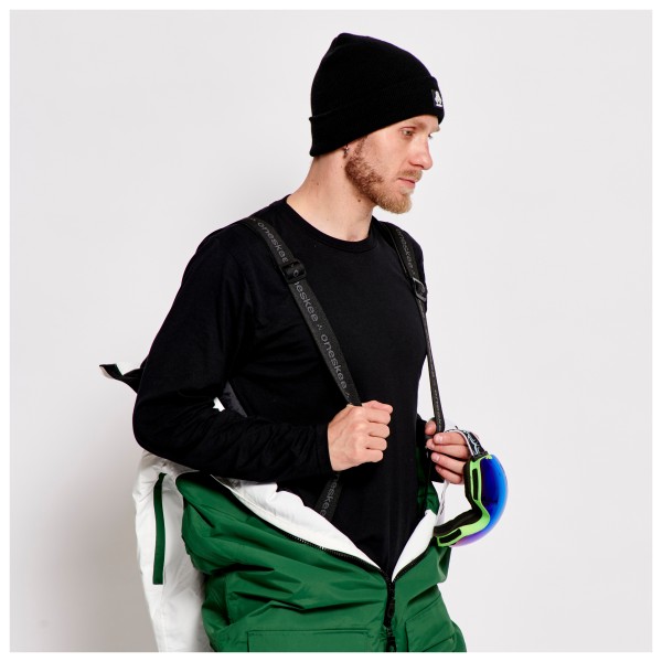 Oneskee - Mark VII - Haalarit