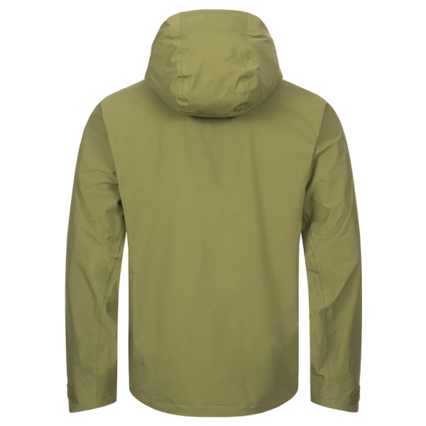 Blaser Outfits - Venture 3L Jacke - Regnjakke