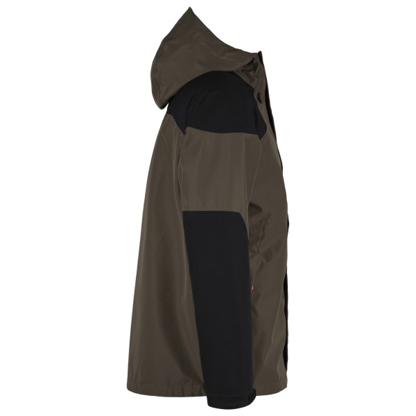 Dickies - Protect Extreme Waterproof Shell - Chaqueta impermeable