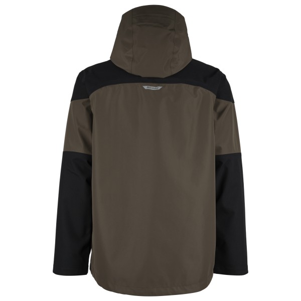 Dickies - Protect Extreme Waterproof Shell - Chaqueta impermeable