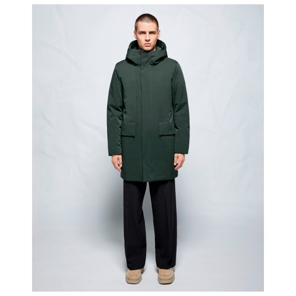 Elvine - Franc - Cappotto