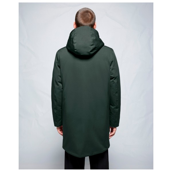 Elvine - Franc - Cappotto