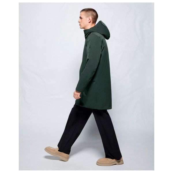 Elvine - Franc - Cappotto