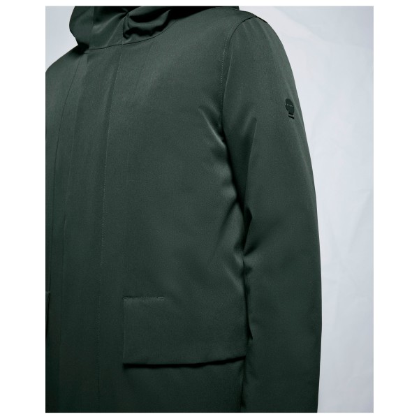 Elvine - Franc - Coat