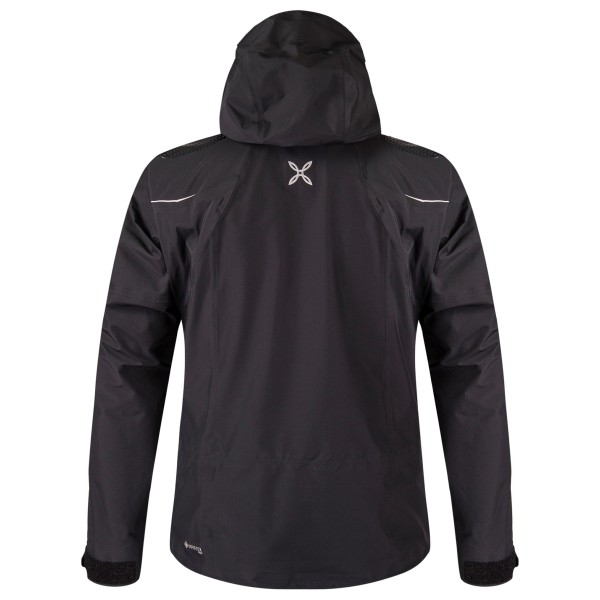 Montura - Line Jacket - Regnjakke