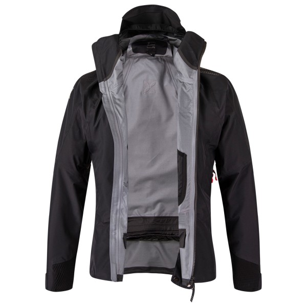 Montura - Line Jacket - Sadetakki