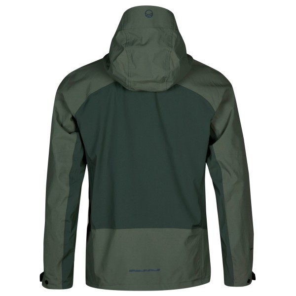 Halti - Hiker Drymaxx Pro Jacket - Chaqueta impermeable