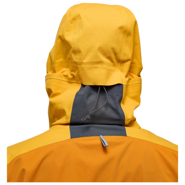 Haglöfs - L.I.M Touring Proof Jacket - Regenjas