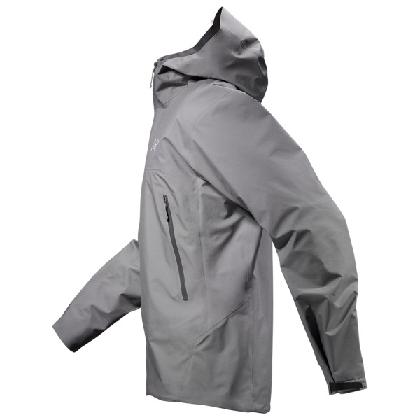 Arc'teryx - Beta Jacket - Sadetakki