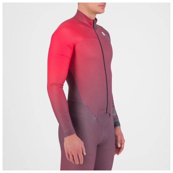 Sportful - Apex Suit - Mono