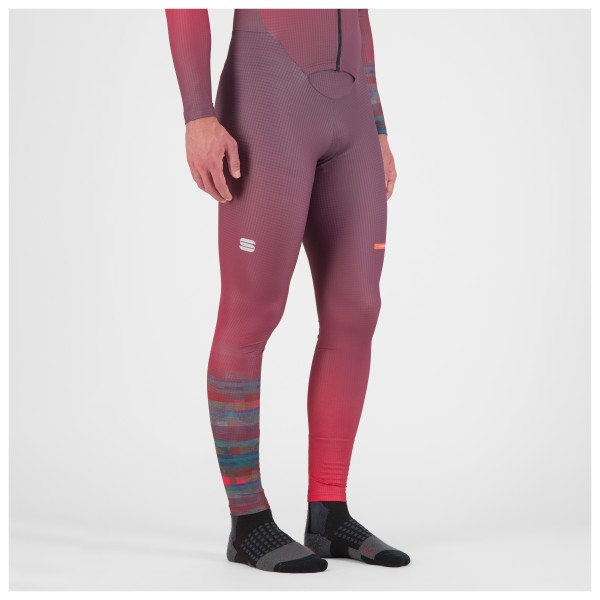 Sportful - Apex Suit - Mono