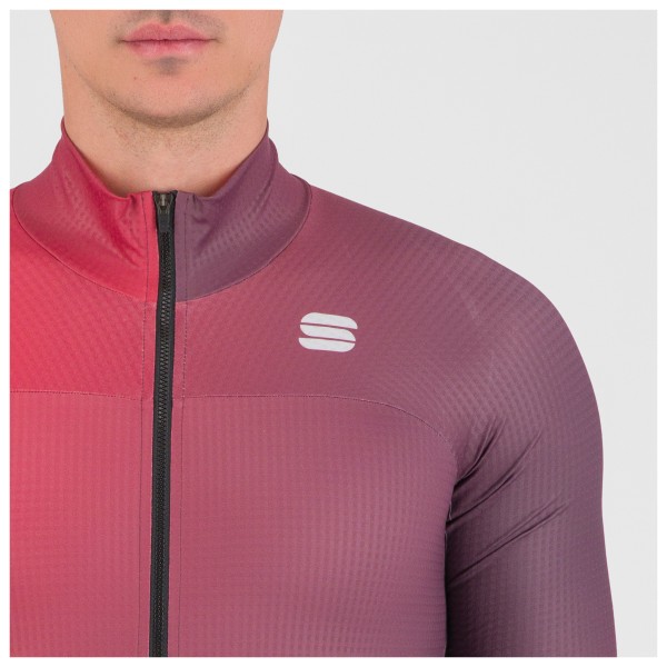 Sportful - Apex Suit - Mono