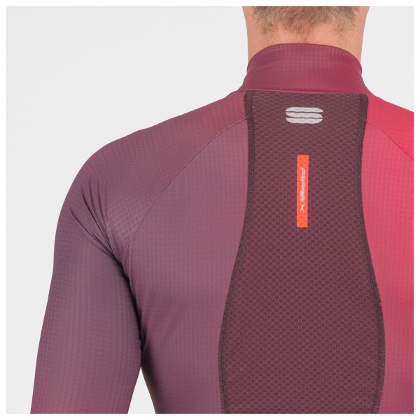 Sportful - Apex Suit - Mono