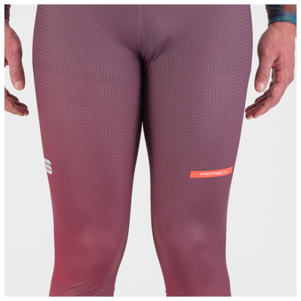 Sportful - Apex Suit - Mono