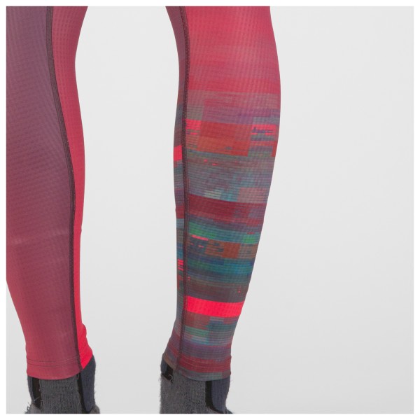 Sportful - Apex Suit - Mono