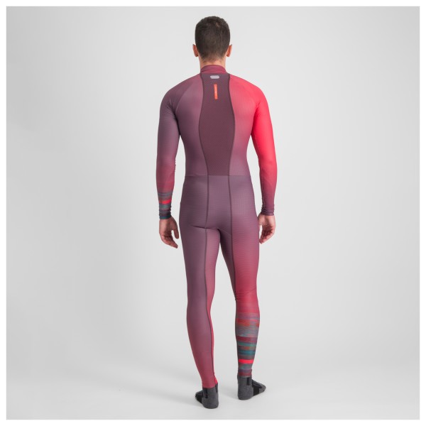 Sportful - Apex Suit - Overall