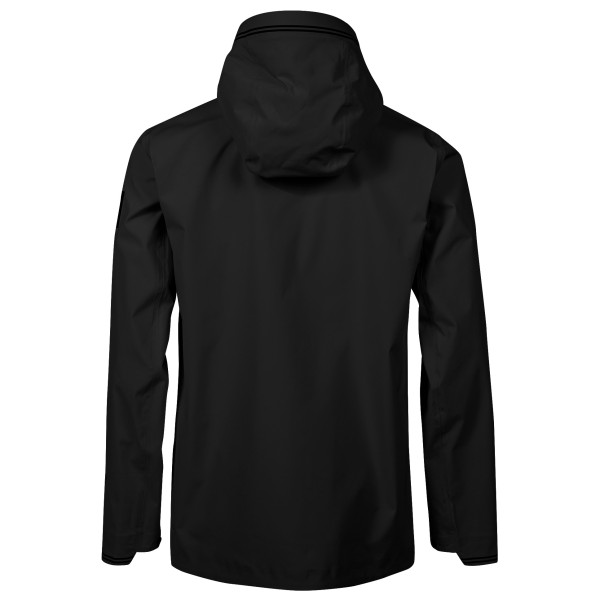 Halti - Reissu DX 3L Jacket - Regenjas