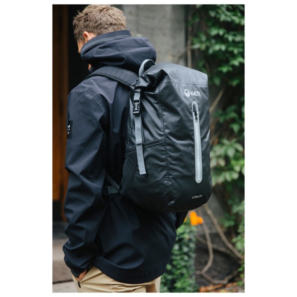 Halti - Reissu DX 3L Jacket - Regenjas