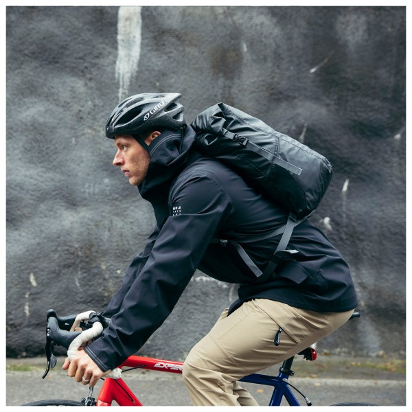 Halti - Reissu DX 3L Jacket - Sadetakki