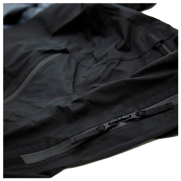 Carinthia - PRG 2.0 Jacket - Regnjacka