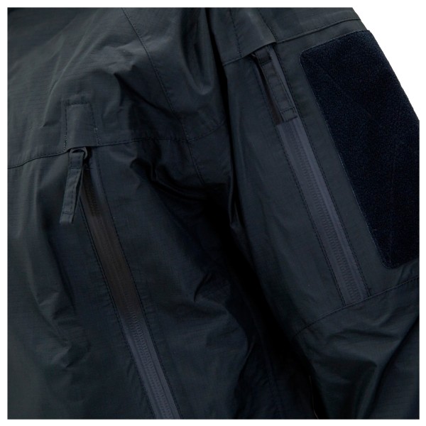 Carinthia - PRG 2.0 Jacket - Regnjacka