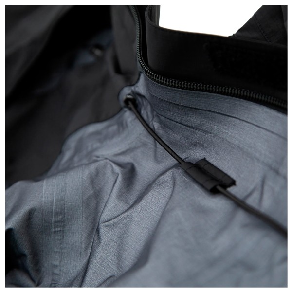 Carinthia - PRG 2.0 Jacket - Veste imperméable