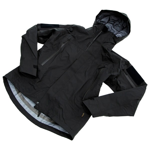 Carinthia - PRG 2.0 Jacket - Veste imperméable