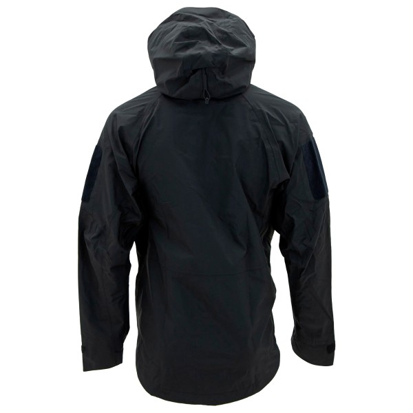 Carinthia - PRG 2.0 Jacket - Veste imperméable