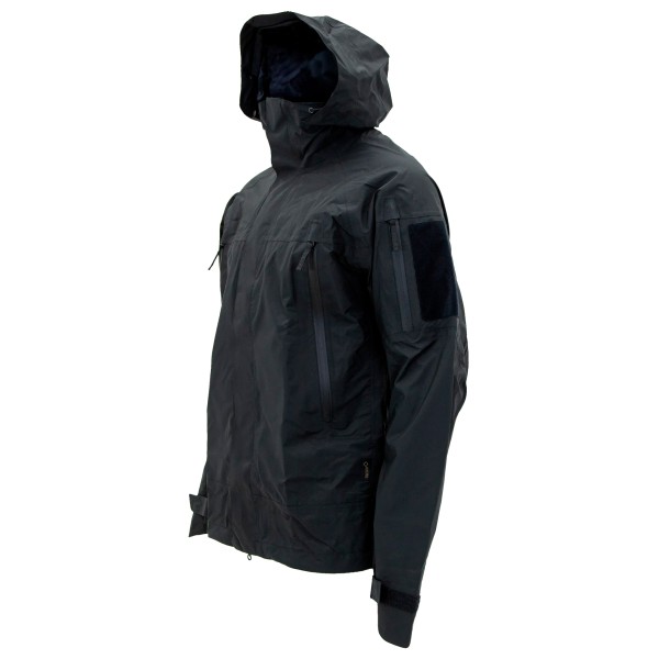 Carinthia - PRG 2.0 Jacket - Veste imperméable