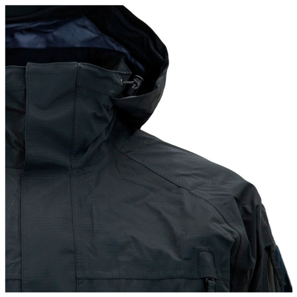 Carinthia - PRG 2.0 Jacket - Veste imperméable