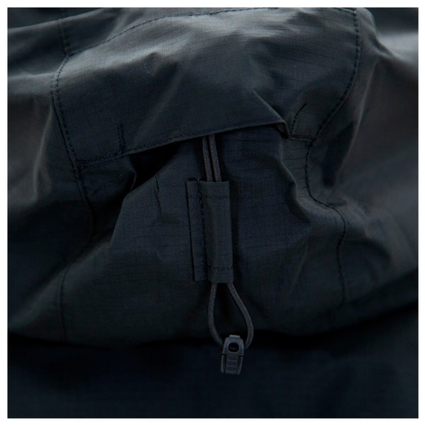 Carinthia - PRG 2.0 Jacket - Veste imperméable