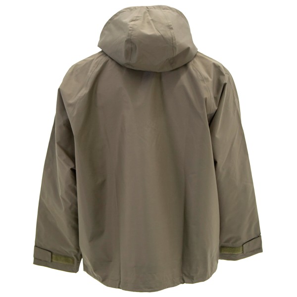 Carinthia - Survival Rainsuit Jacket - Regenjas