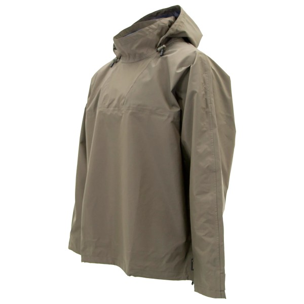 Carinthia - Survival Rainsuit Jacket - Regenjas