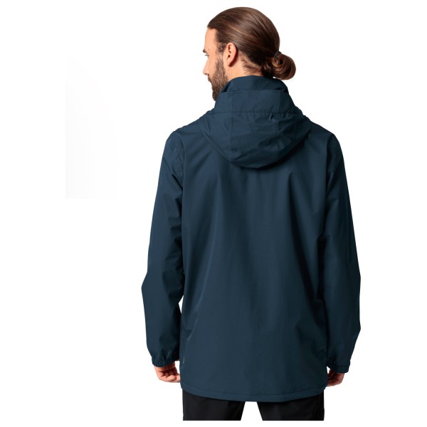 Vaude - Escape Parka - Giacca antipioggia