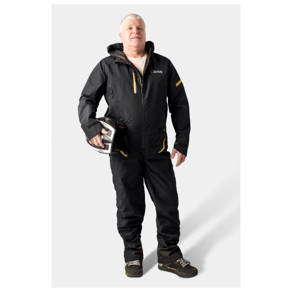 dirtlej - Dirtsuit Core Edition Loose Cut - Mono de ciclismo