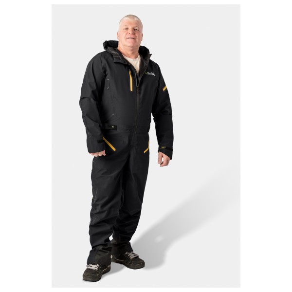 dirtlej - Dirtsuit Core Edition Loose Cut - Mono de ciclismo