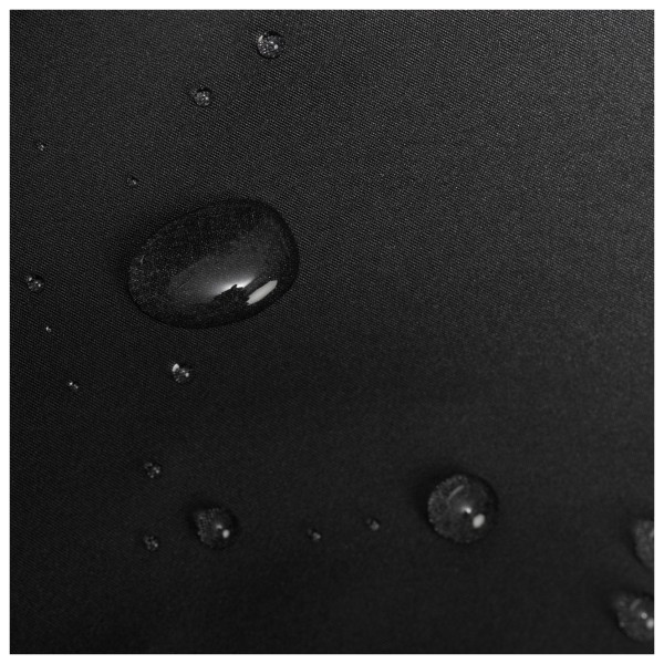 Mammut - Eiger Free Advanced Hardshell Hooded Jacket - Regnjacka