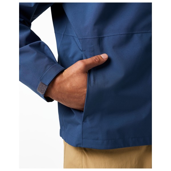 Cotopaxi - Cielo Rain Jacket - Chaqueta impermeable