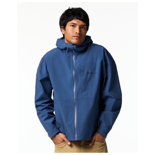 Cotopaxi - Cielo Rain Jacket - Regenjacke