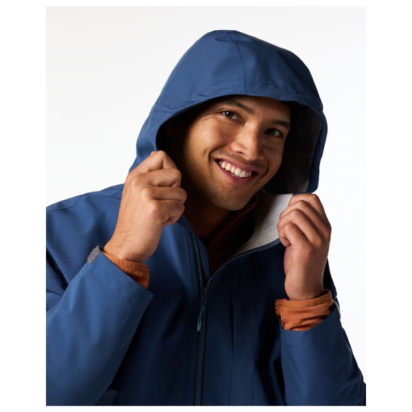 Cotopaxi - Cielo Rain Jacket - Regenjacke