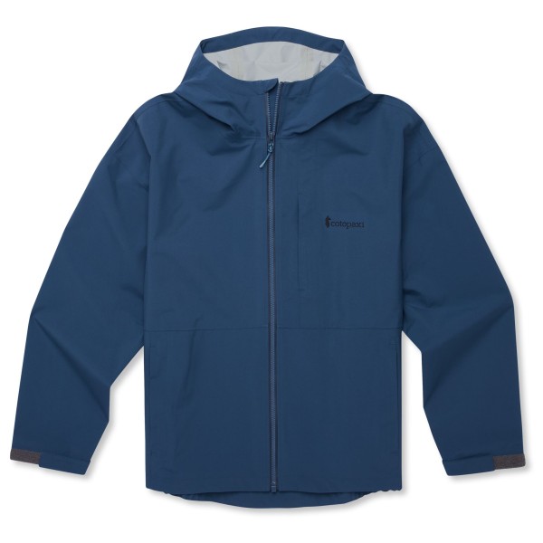 Cotopaxi - Cielo Rain Jacket - Regnjakke