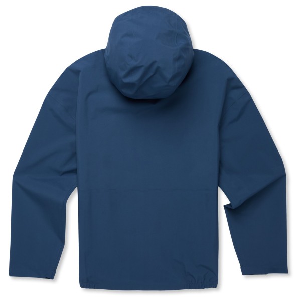 Cotopaxi - Cielo Rain Jacket - Sadetakki