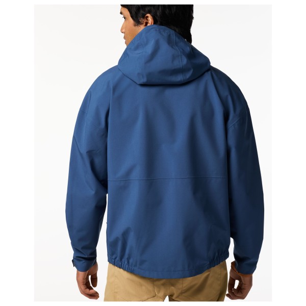 Cotopaxi - Cielo Rain Jacket - Veste imperméable