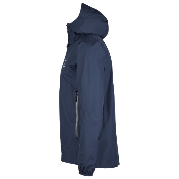 Haglöfs - L.I.M GTX II Jacket - Regnjakke
