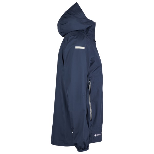 Haglöfs - L.I.M GTX II Jacket - Regnjakke